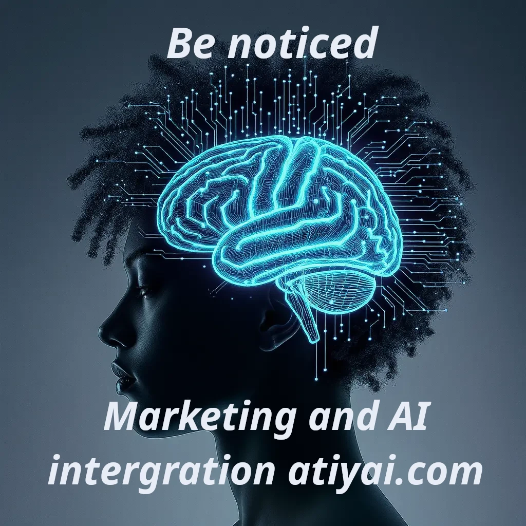 Advertise with us